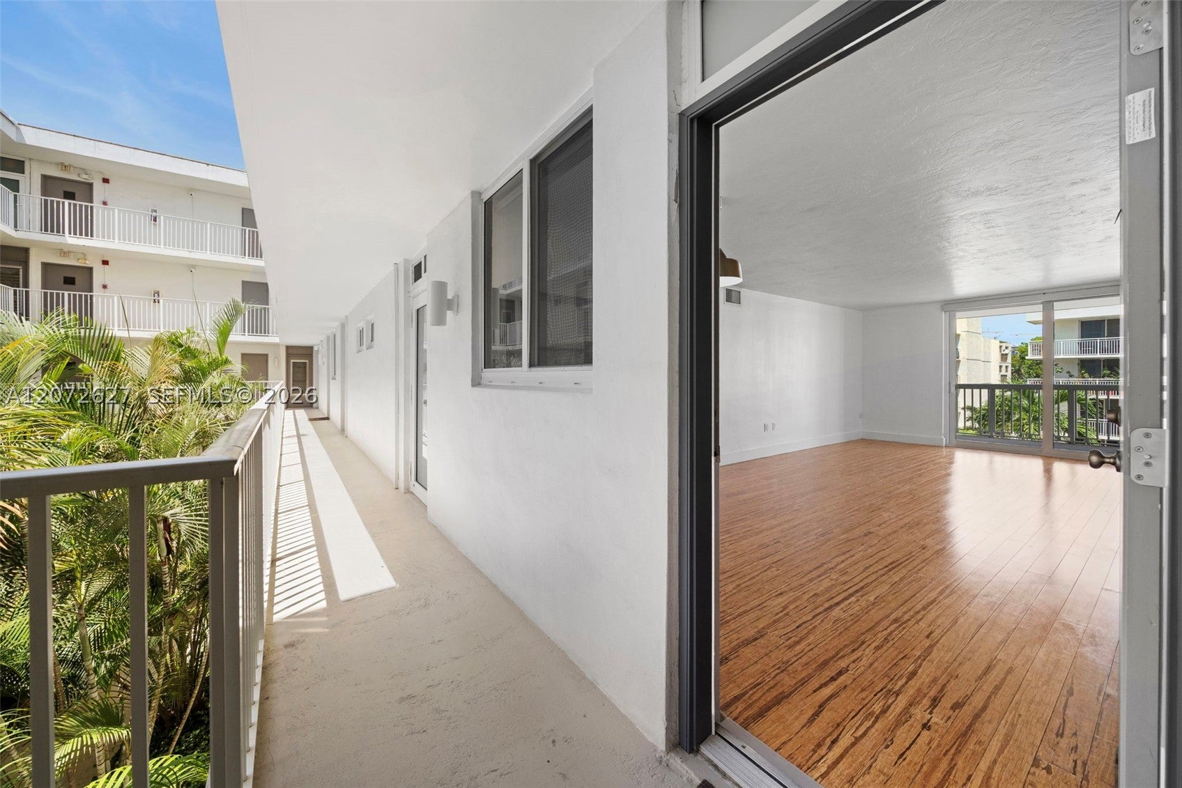 1670 Bay Rd 4B