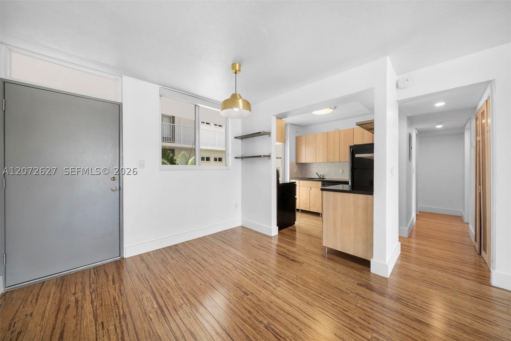1670 Bay Rd 4B