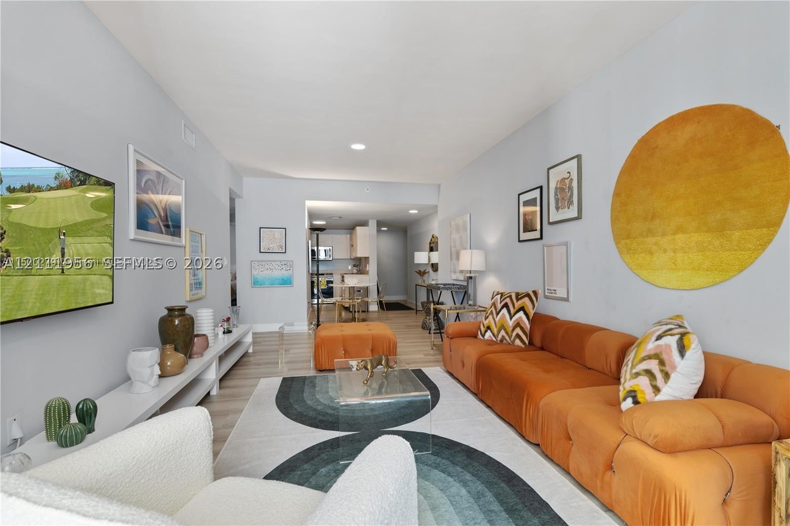 185 SE 14th Ter 1503