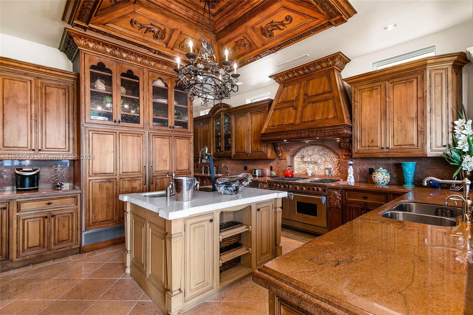 HILLSBORO SHORES SEC A - Residential Lease