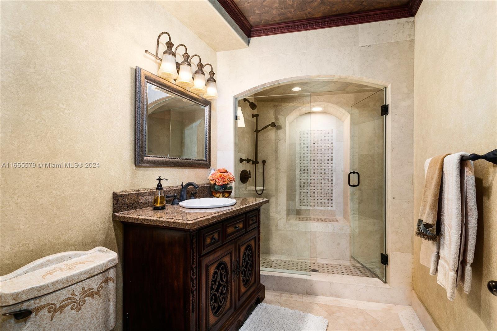 HILLSBORO SHORES SEC A - Residential Lease