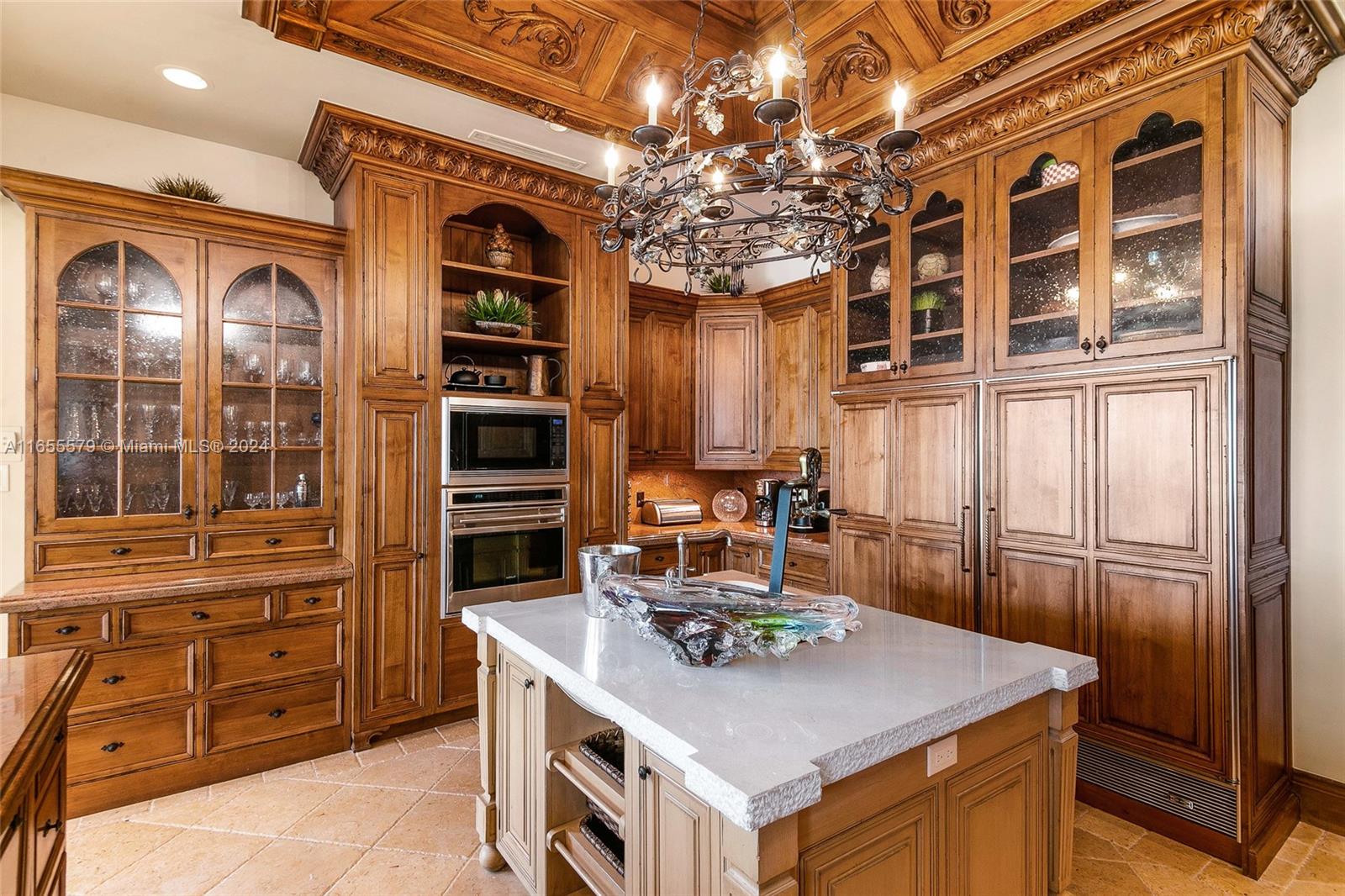 HILLSBORO SHORES SEC A - Residential Lease