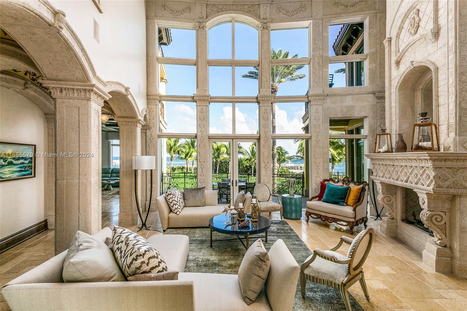 2306 Bay Dr, Pompano Beach, FL, 33062/$90,000 3 2306 Bay Dr