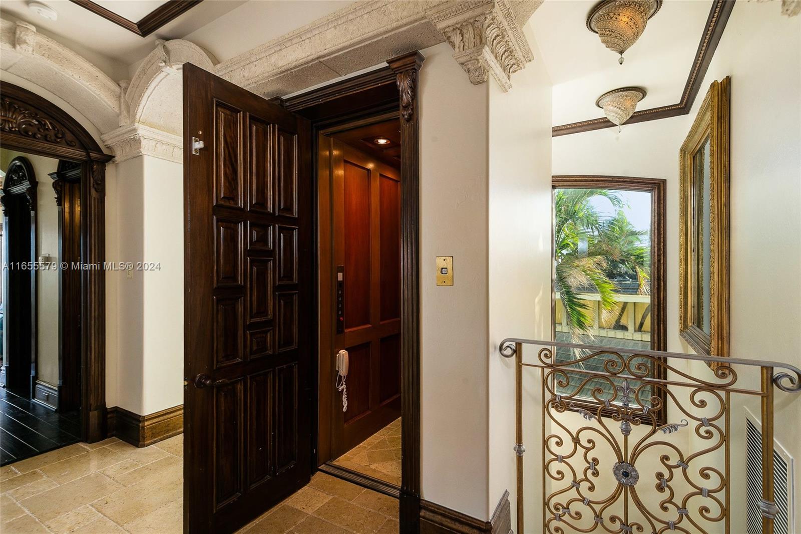 HILLSBORO SHORES SEC A - Residential Lease