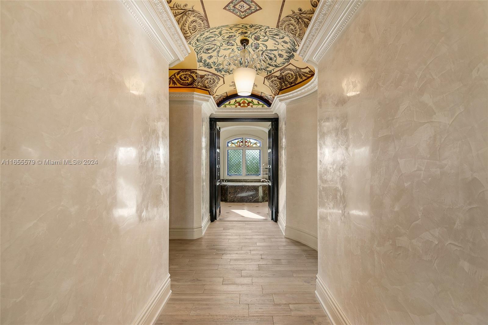 HILLSBORO SHORES SEC A - Residential Lease