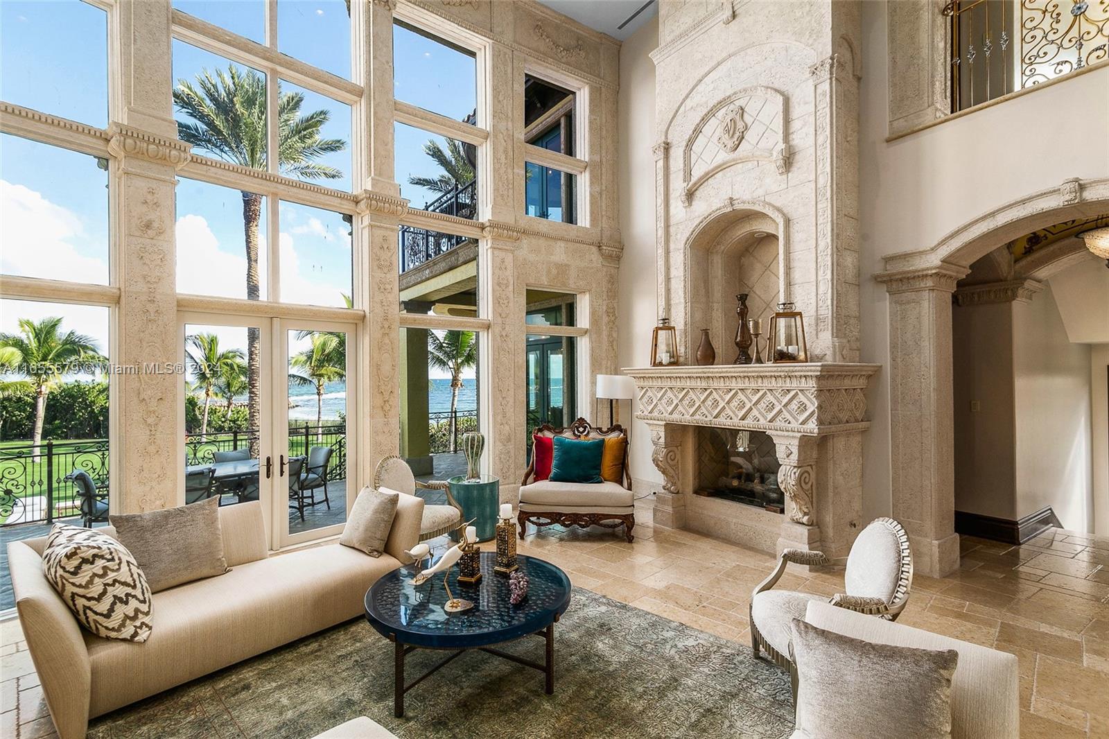 2306 Bay Dr, Pompano Beach, FL, 33062/$90,000 4 2306 Bay Dr