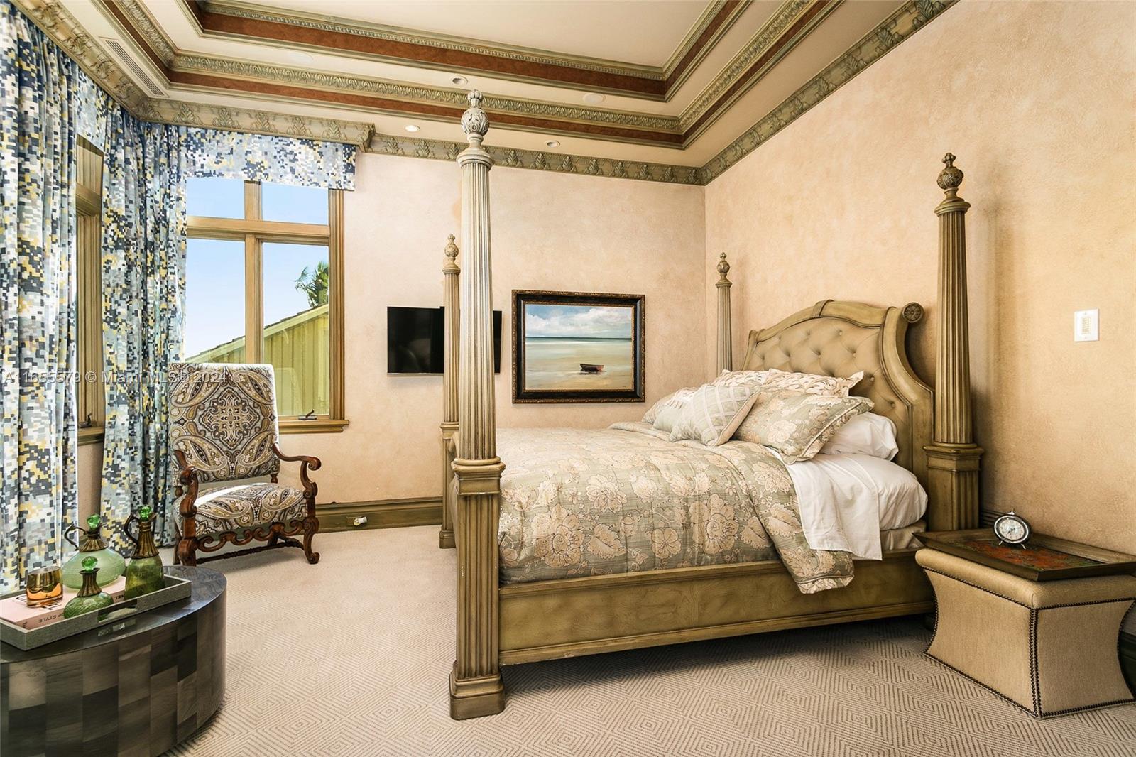 HILLSBORO SHORES SEC A - Residential Lease