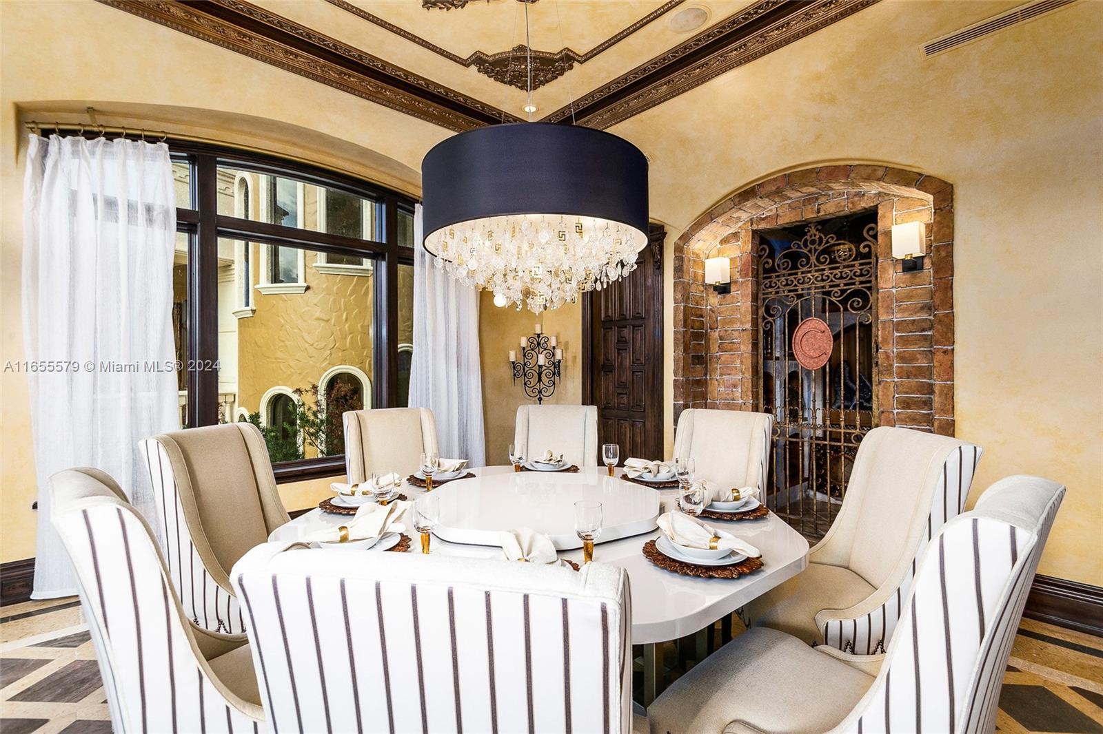 HILLSBORO SHORES SEC A - Residential Lease