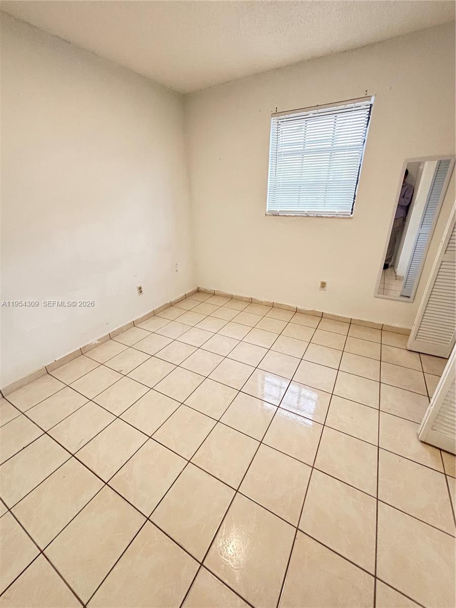 SOUTH MIAMI HEIGHTS ADDN - Residential