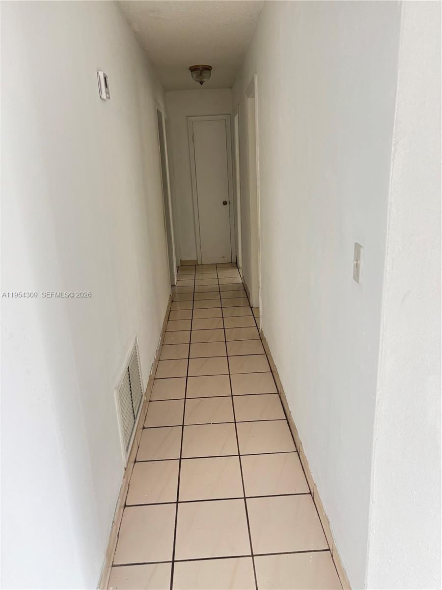 SOUTH MIAMI HEIGHTS ADDN - Residential