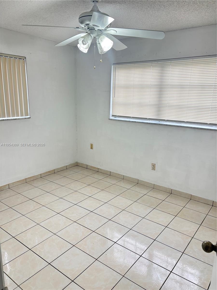 SOUTH MIAMI HEIGHTS ADDN - Residential