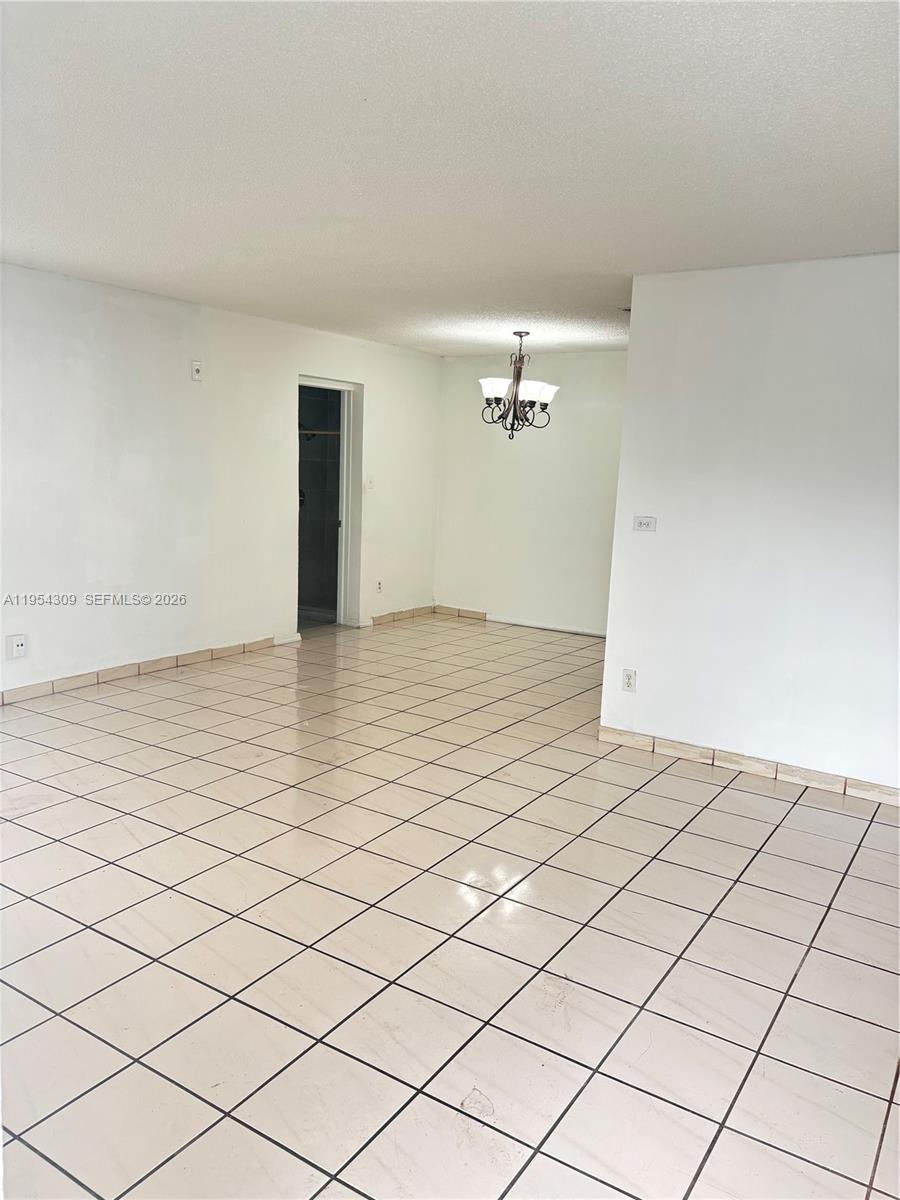 SOUTH MIAMI HEIGHTS ADDN - Residential