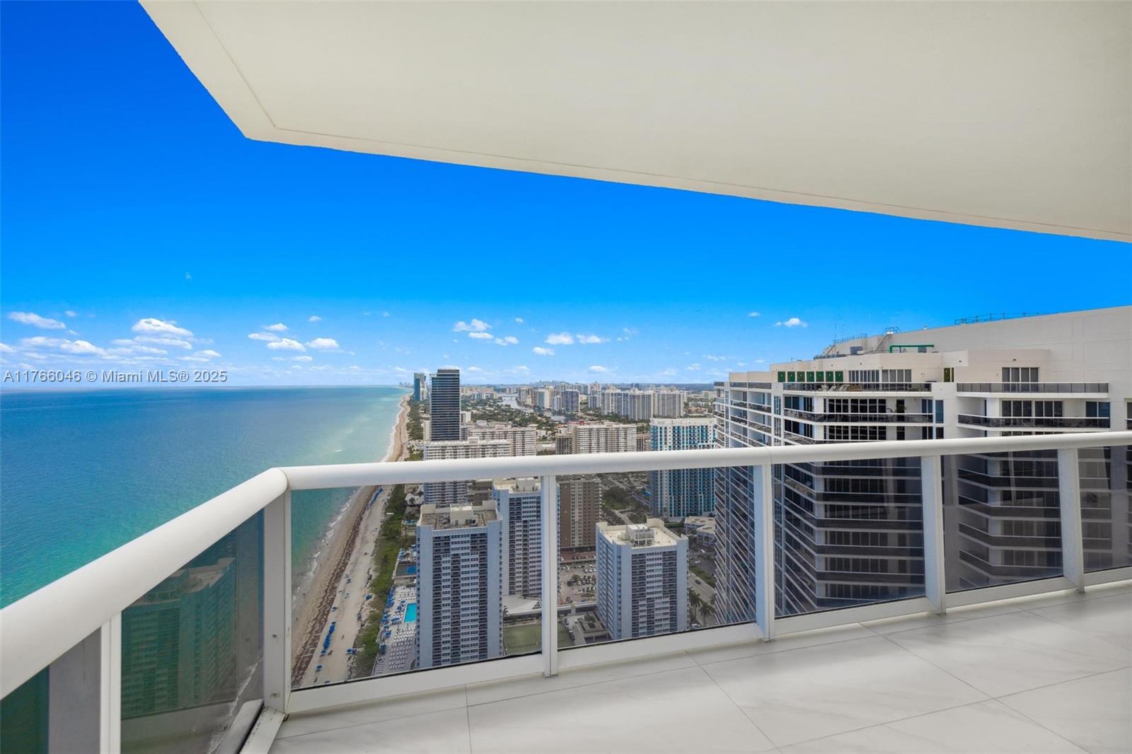 1830 S Ocean Dr 4502