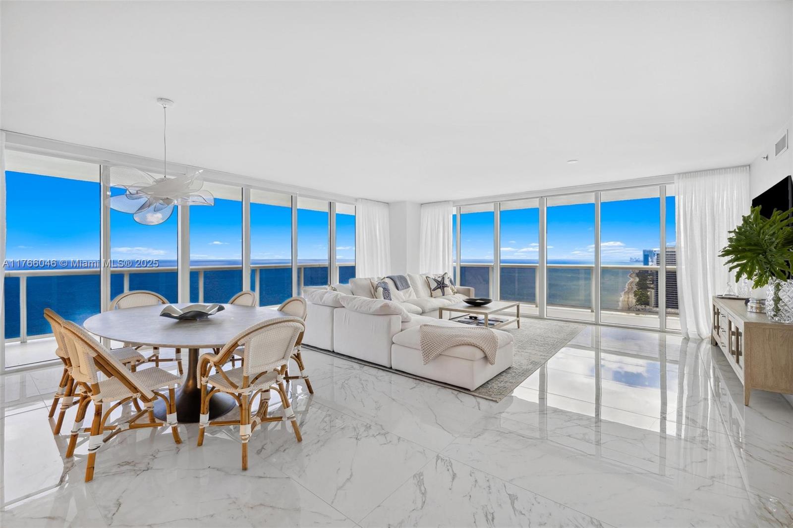 BEACH CLUB TWO CONDO - Residential