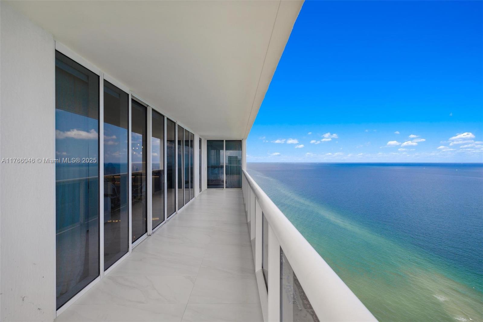 1830 S Ocean Dr 4502
