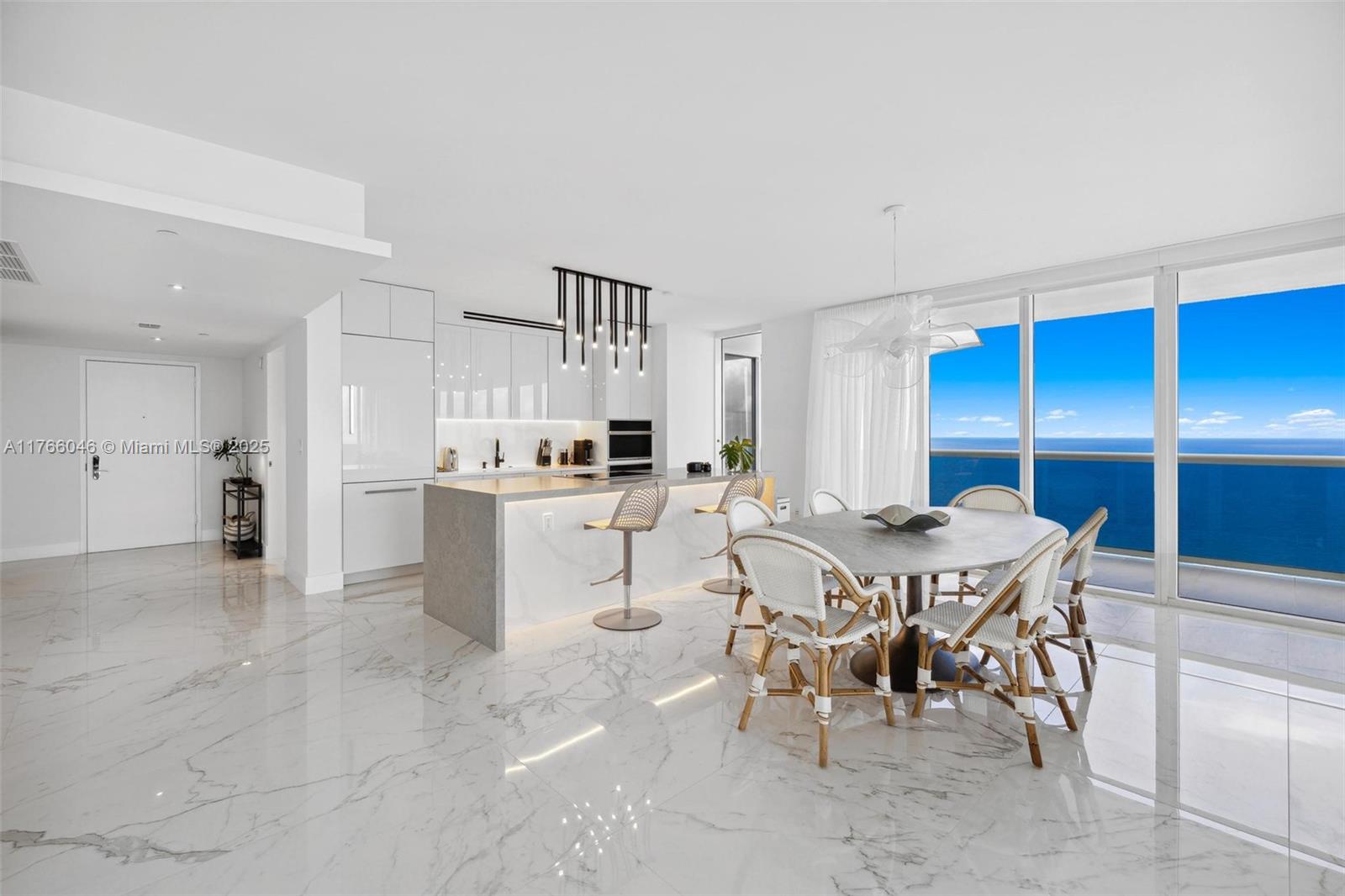 BEACH CLUB TWO CONDO - Residential