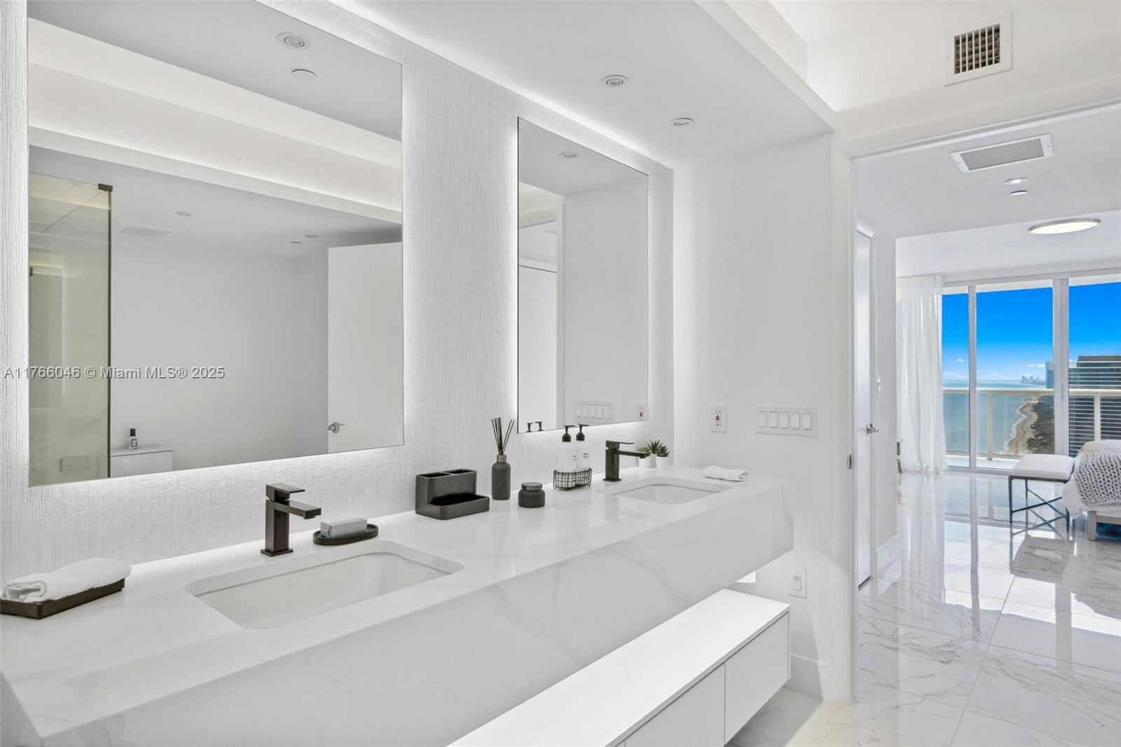 BEACH CLUB TWO CONDO - Residential