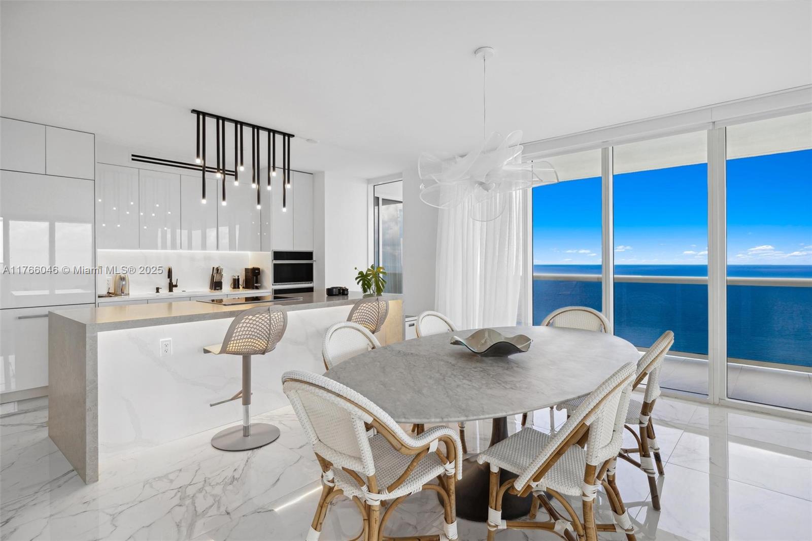 BEACH CLUB TWO CONDO - Residential