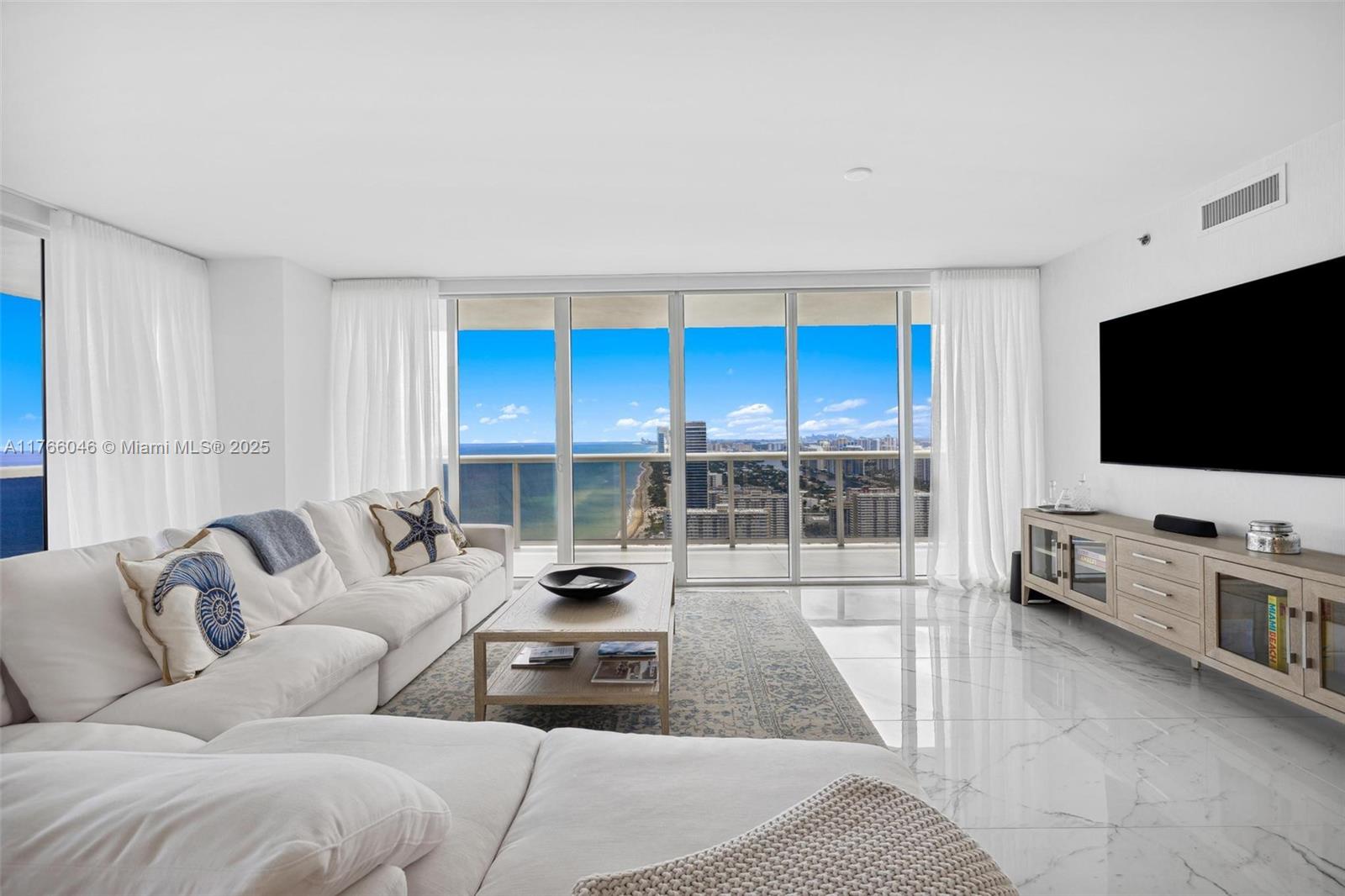 BEACH CLUB TWO CONDO - Residential