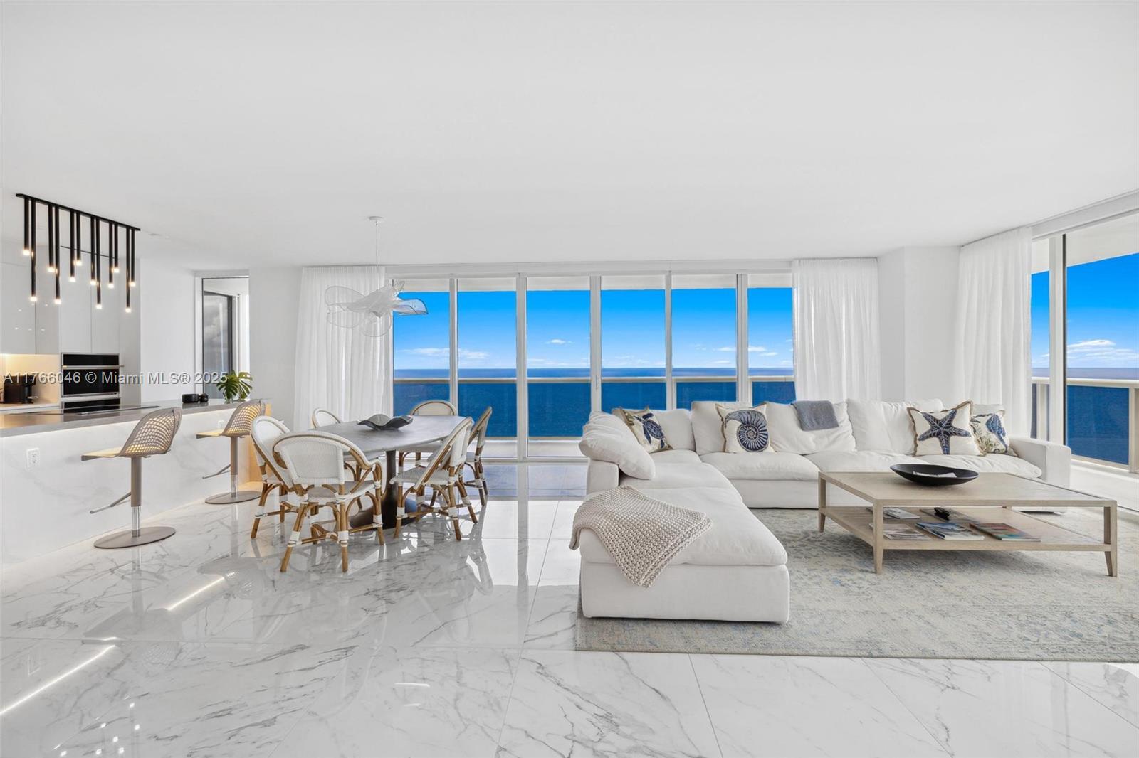 BEACH CLUB TWO CONDO - Residential