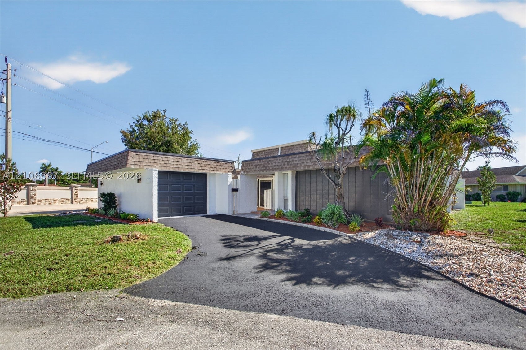 5508 Guava Cir