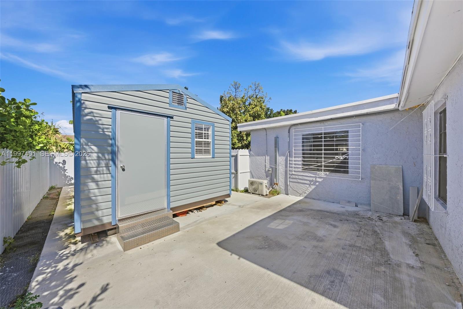 PRINCETONIAN WEST - Residential