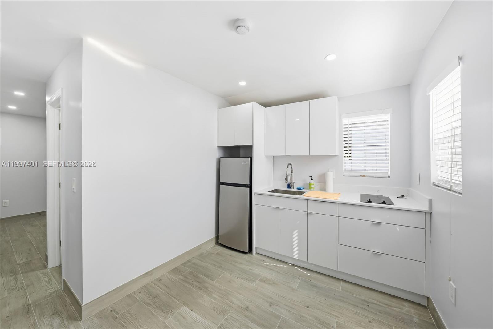 PRINCETONIAN WEST - Residential