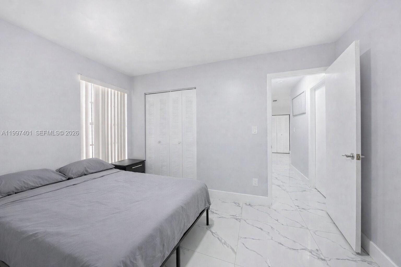 PRINCETONIAN WEST - Residential