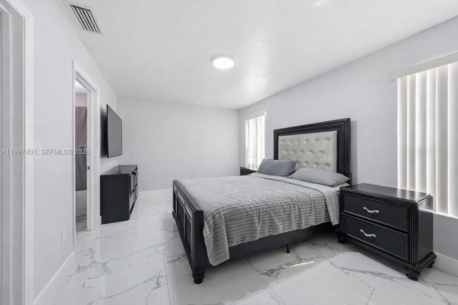 PRINCETONIAN WEST - Residential