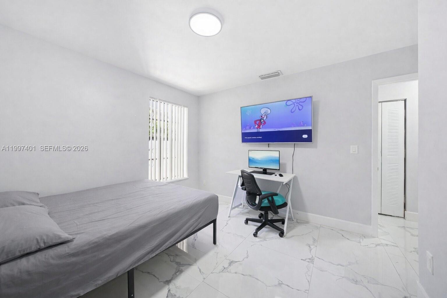 PRINCETONIAN WEST - Residential