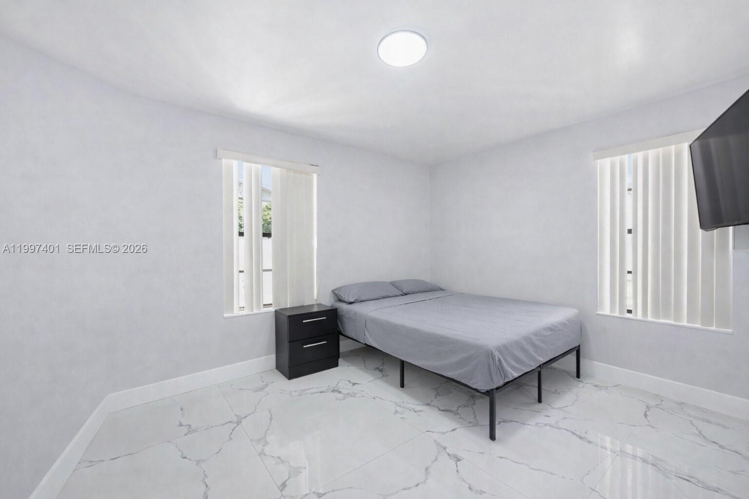 PRINCETONIAN WEST - Residential