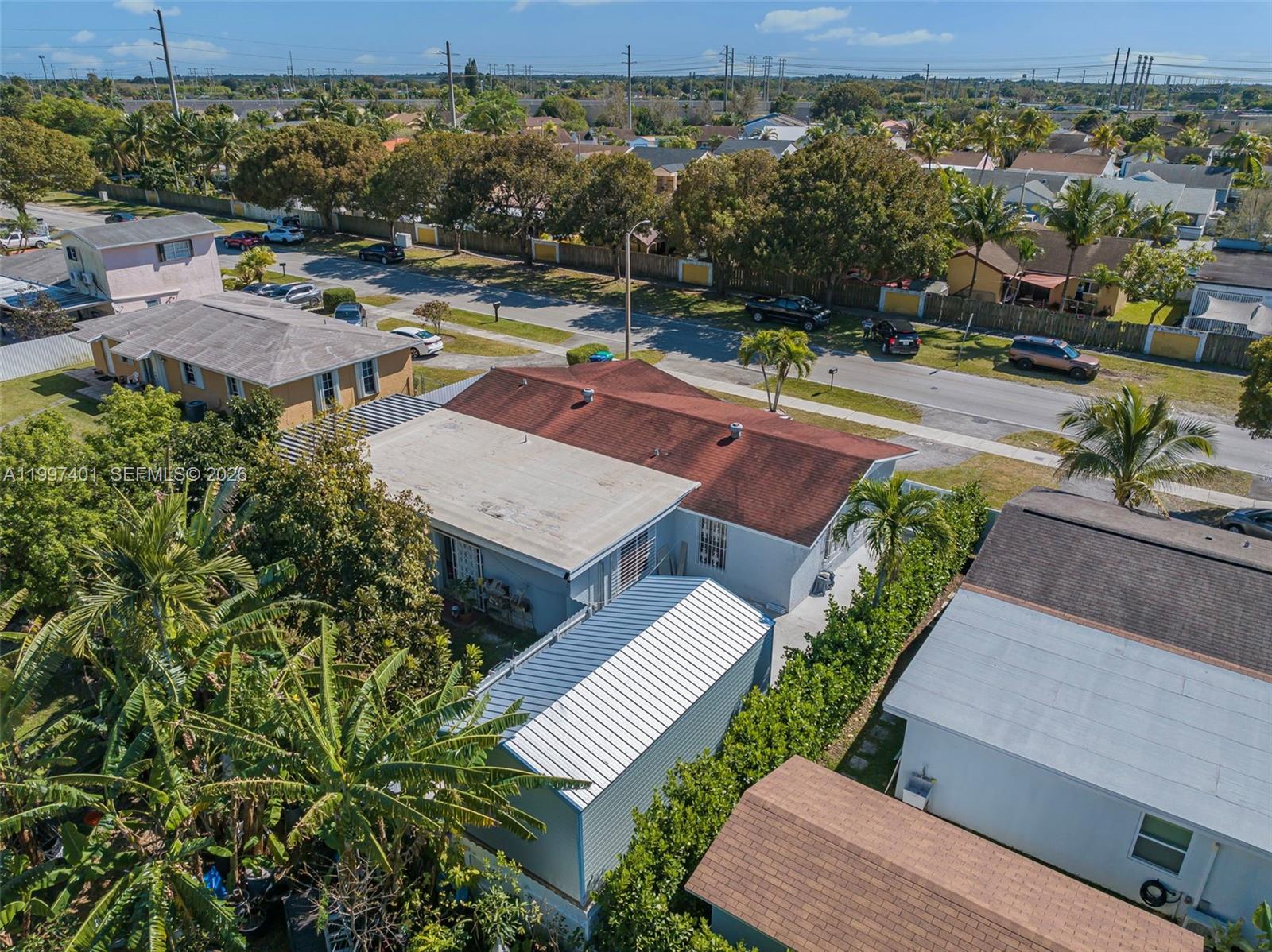 PRINCETONIAN WEST - Residential