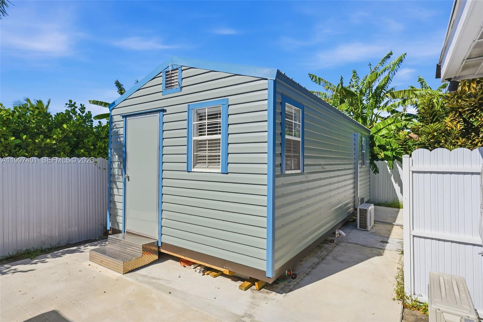 PRINCETONIAN WEST - Residential