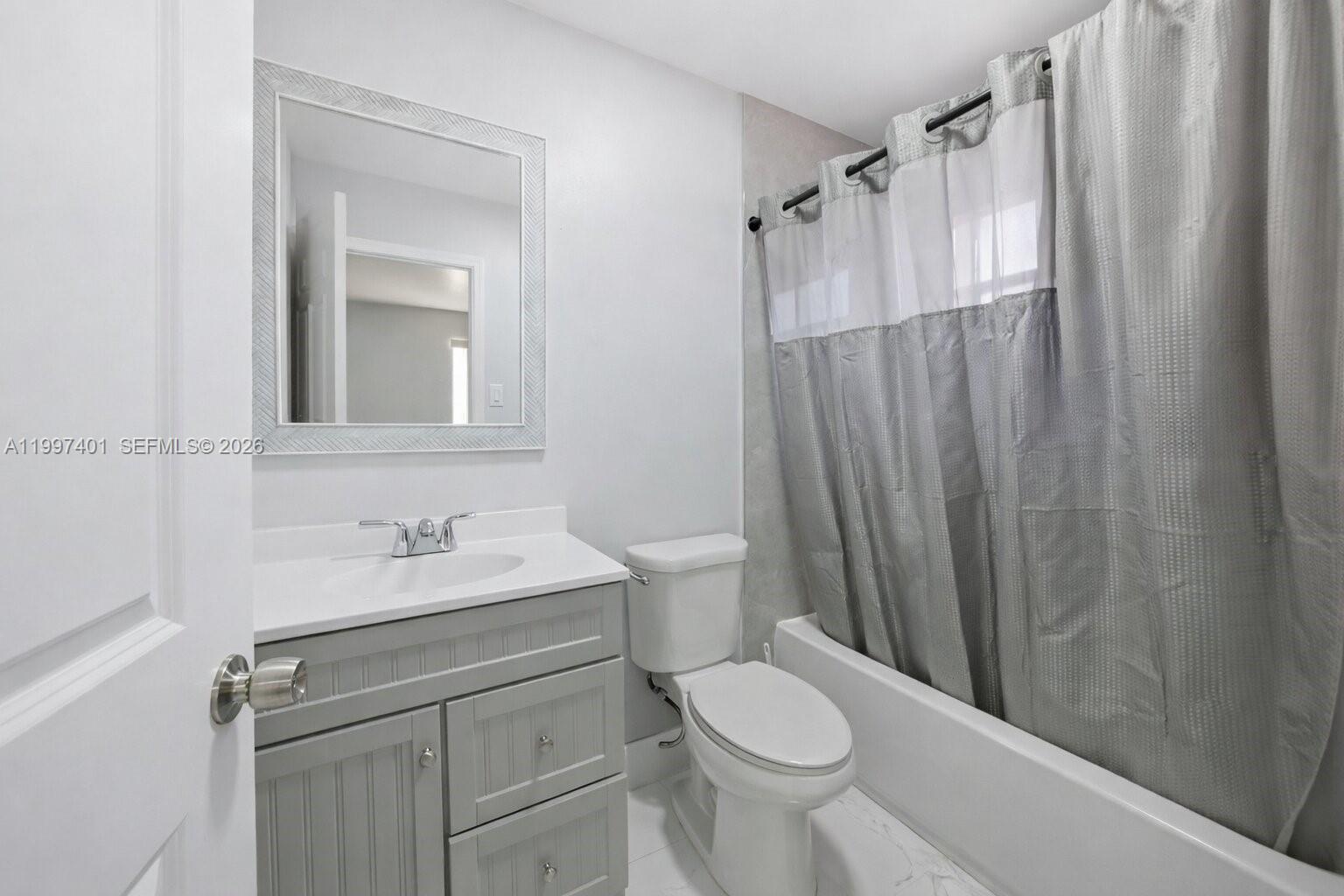 PRINCETONIAN WEST - Residential