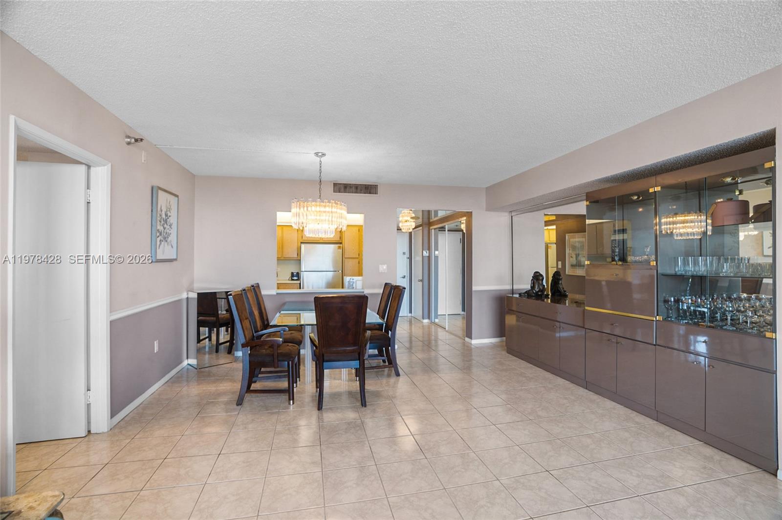 WATERVIEW CONDO - Residential