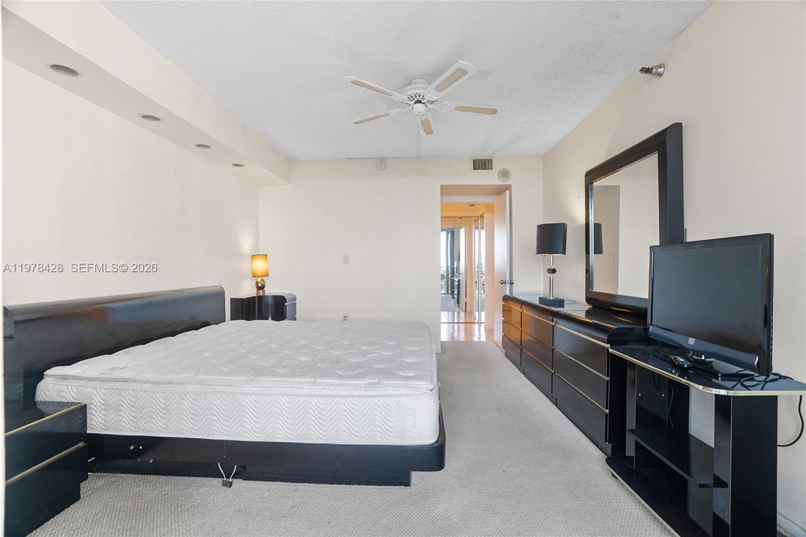 WATERVIEW CONDO - Residential