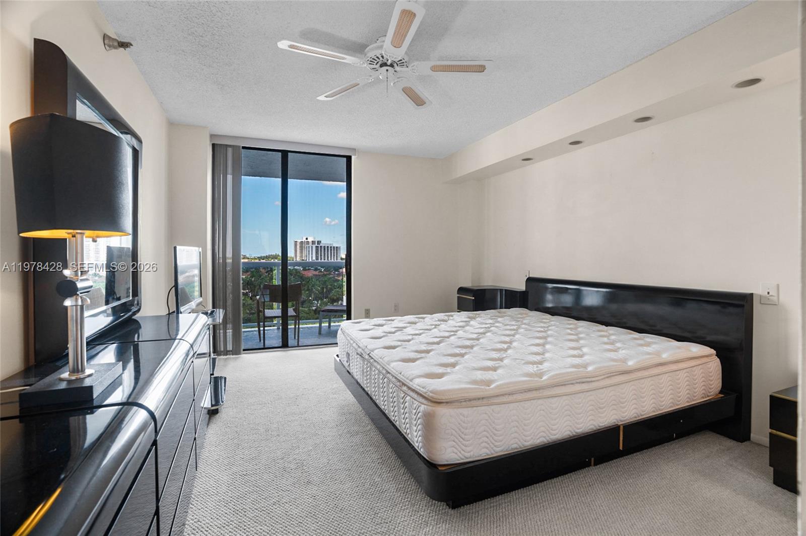 WATERVIEW CONDO - Residential