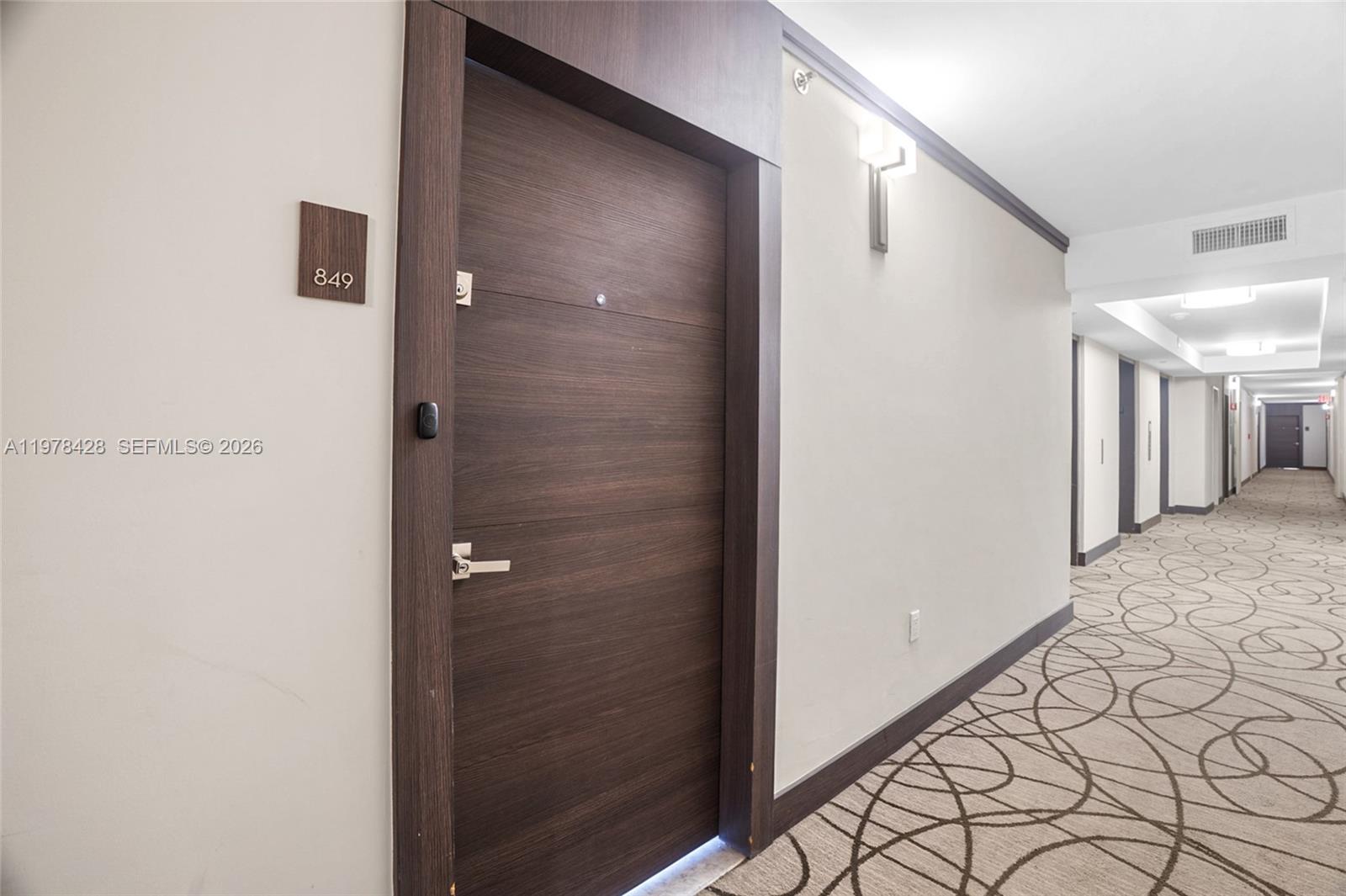 WATERVIEW CONDO - Residential