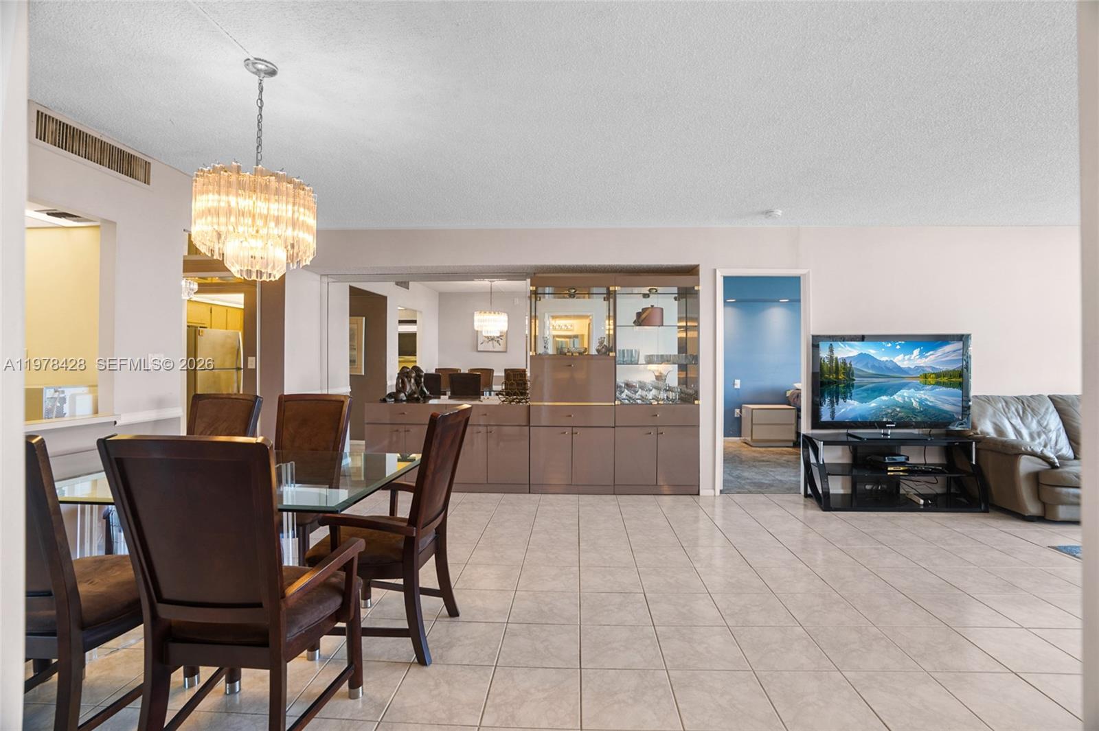 WATERVIEW CONDO - Residential