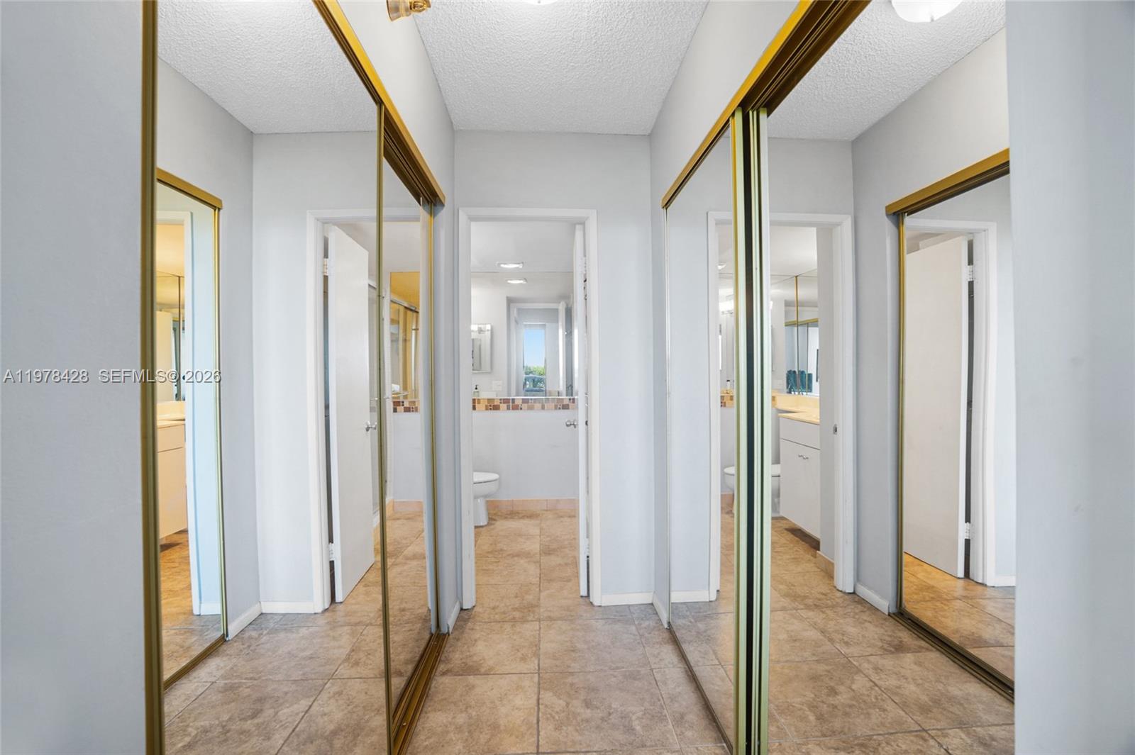 WATERVIEW CONDO - Residential