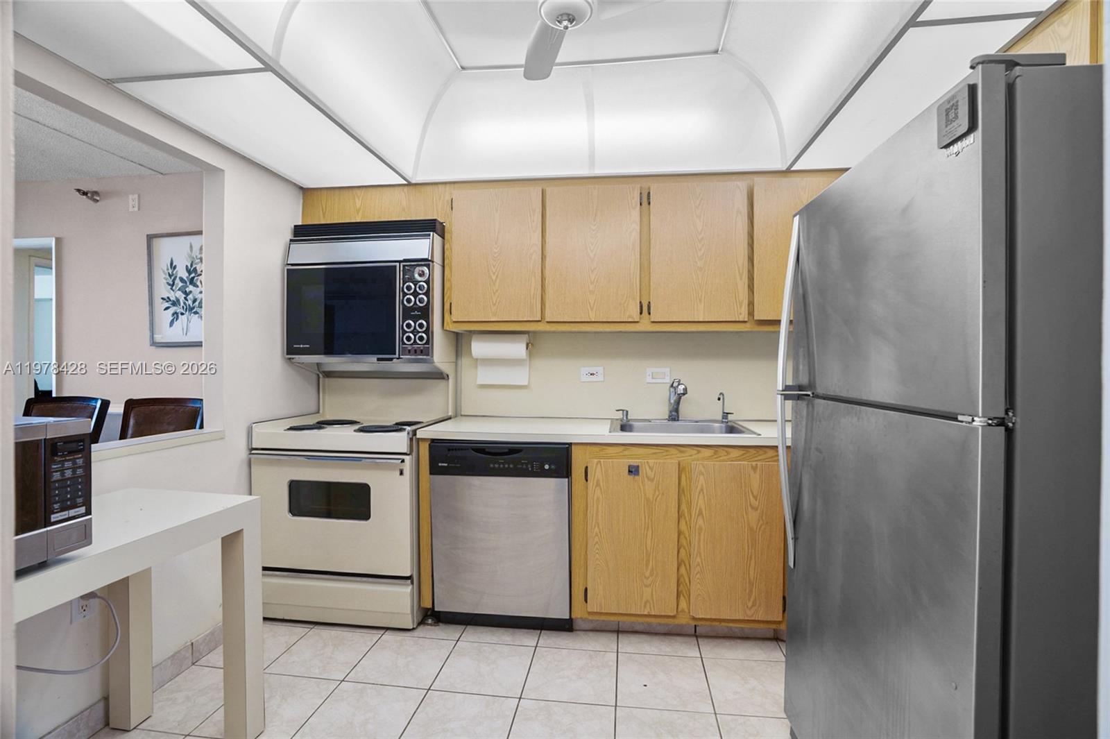 WATERVIEW CONDO - Residential