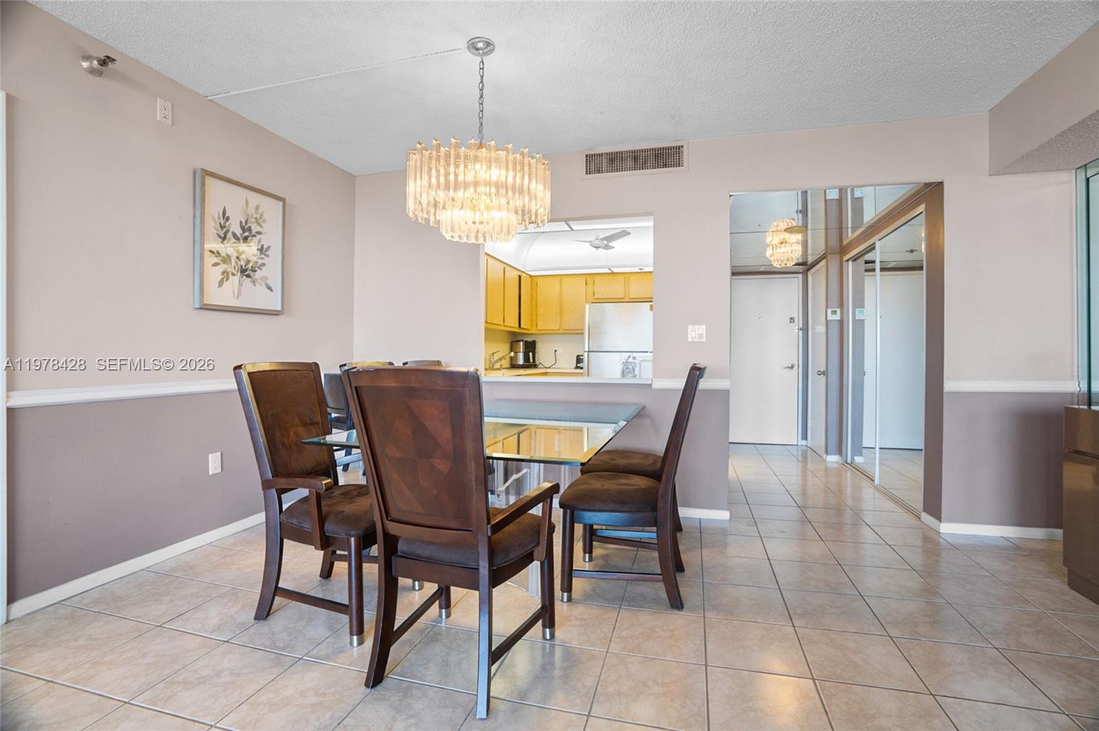 WATERVIEW CONDO - Residential