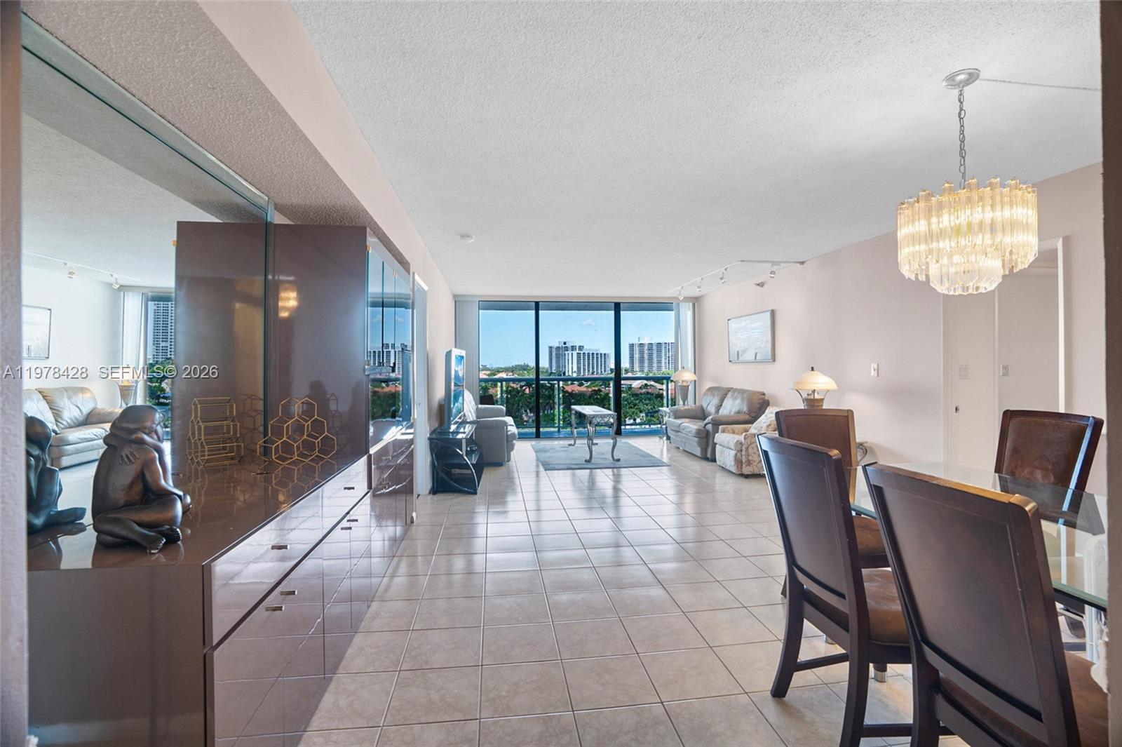 WATERVIEW CONDO - Residential
