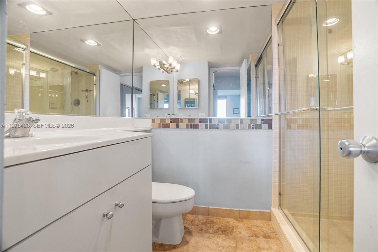 WATERVIEW CONDO - Residential