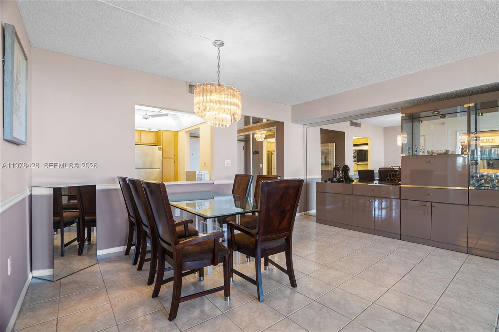 WATERVIEW CONDO - Residential