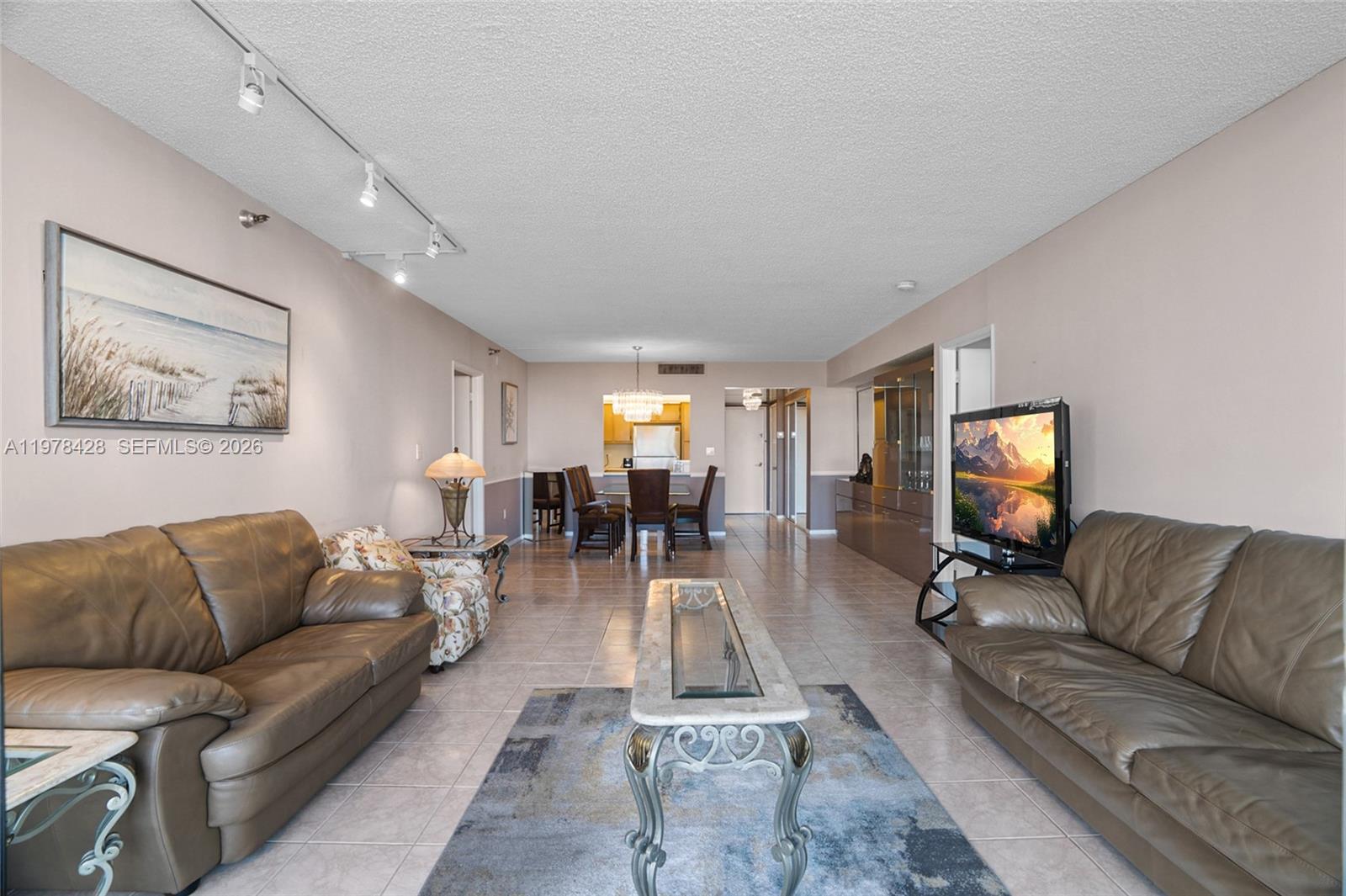 WATERVIEW CONDO - Residential