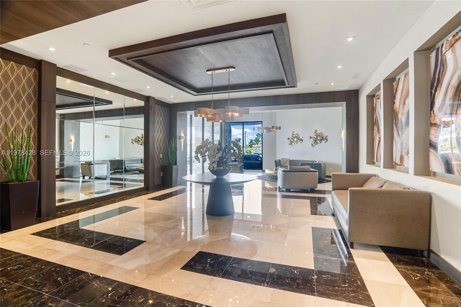 WATERVIEW CONDO - Residential