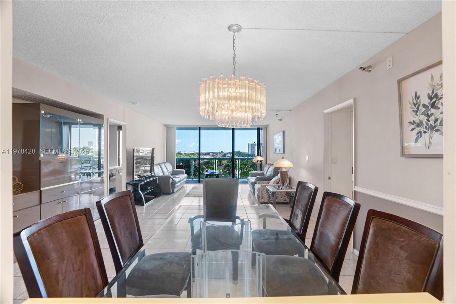 WATERVIEW CONDO - Residential