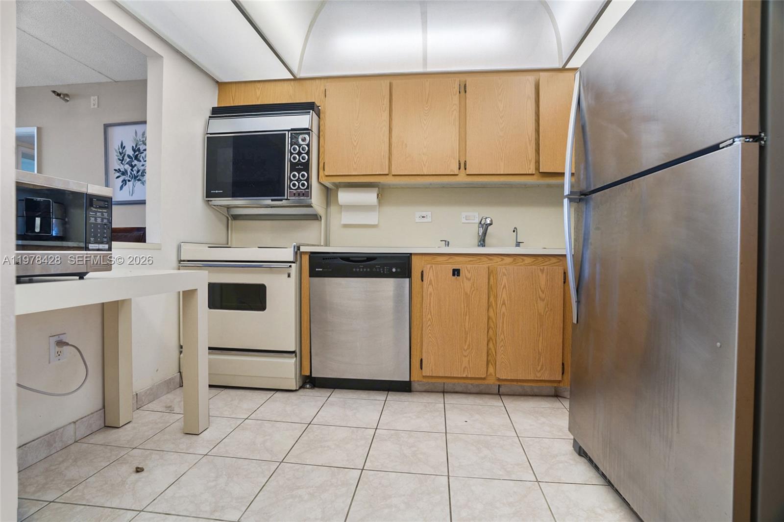 WATERVIEW CONDO - Residential