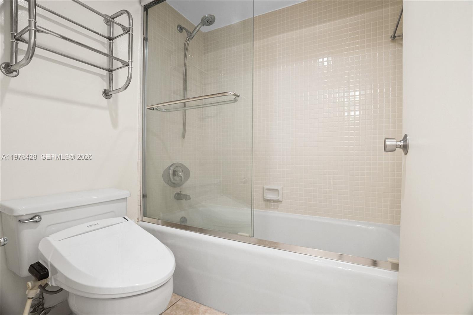 WATERVIEW CONDO - Residential